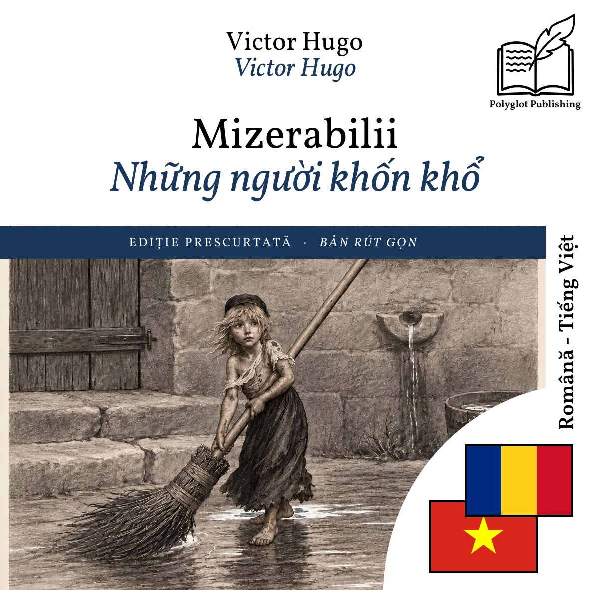 Những người khốn khổ