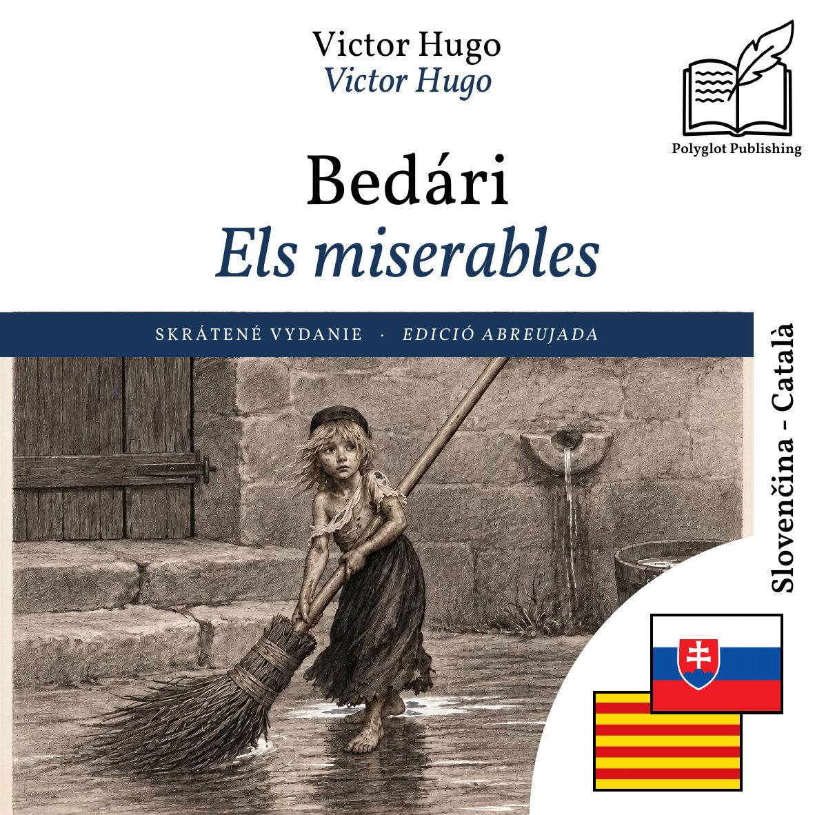 Els miserables