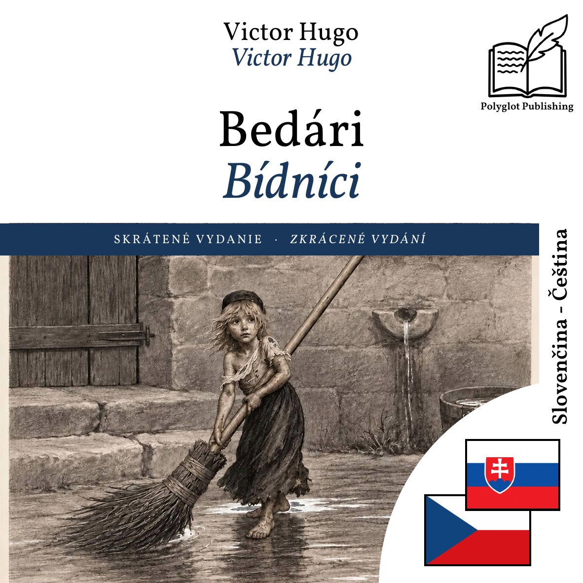 Bídníci