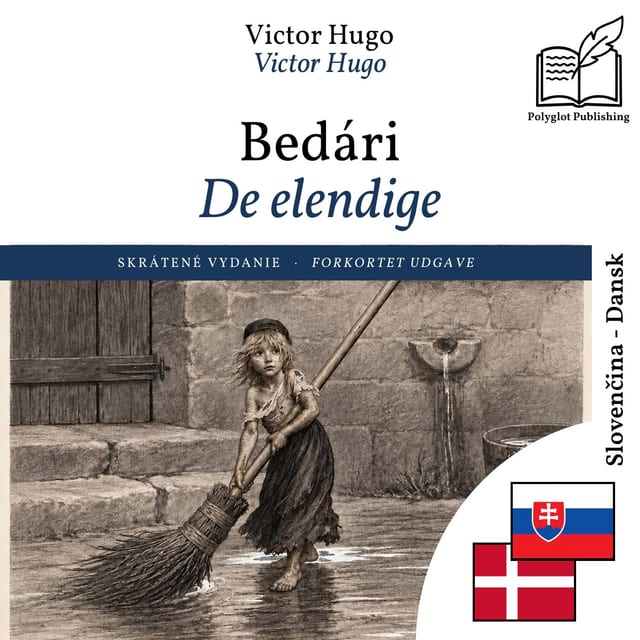 De elendige