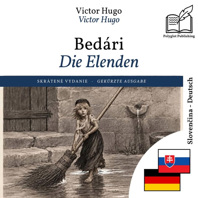 Die Elenden