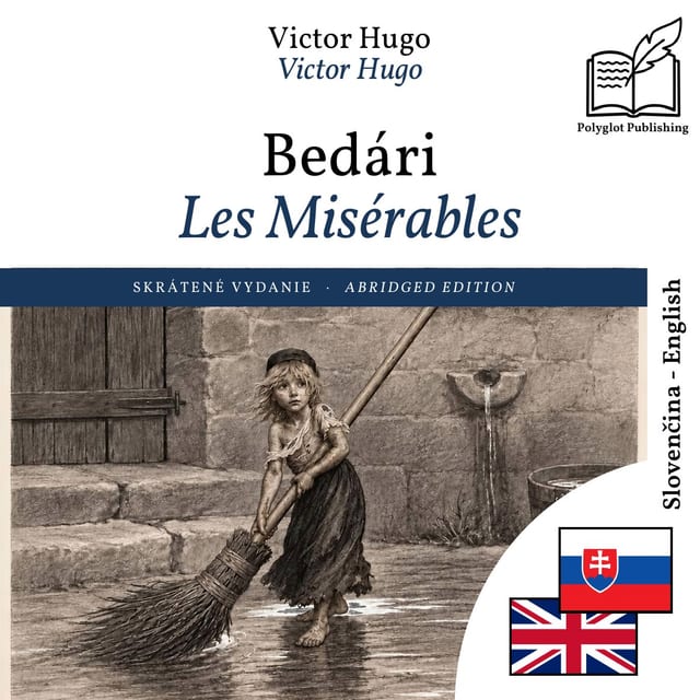Les Misérables