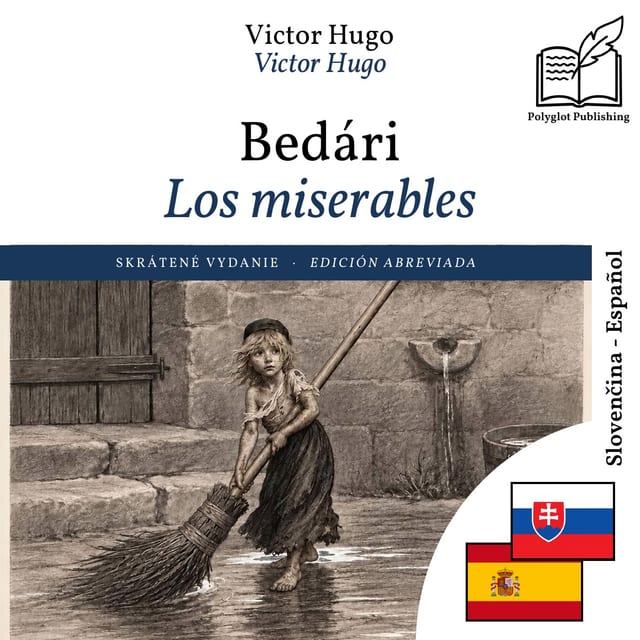 Los miserables