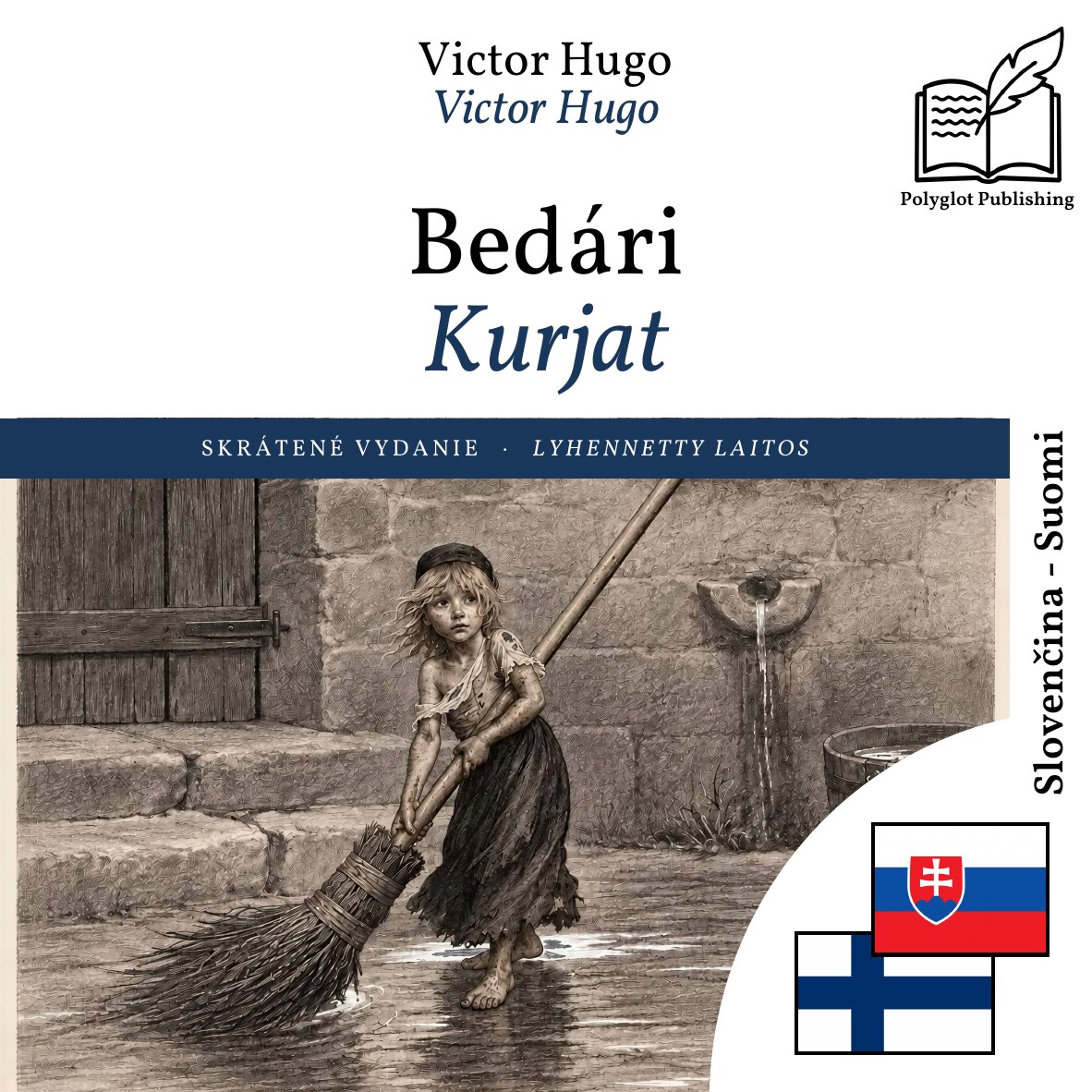 Kurjat