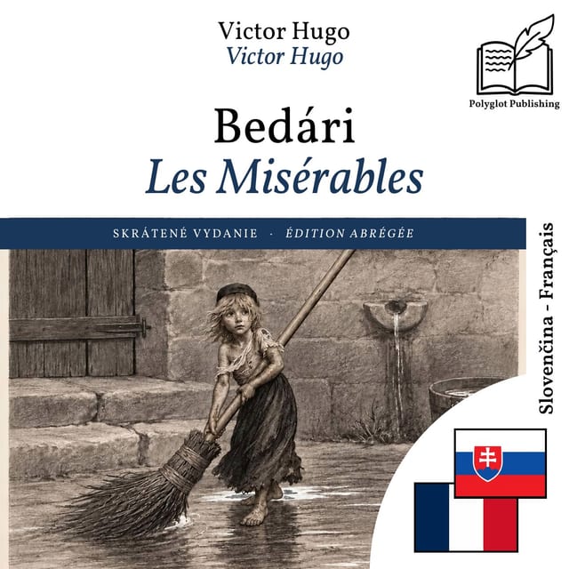 Les Misérables