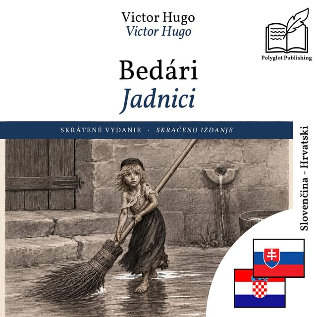 Jadnici