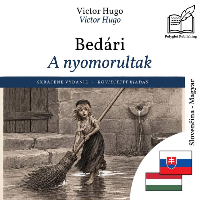 A nyomorultak