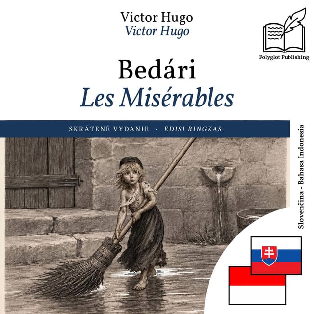 Les Misérables
