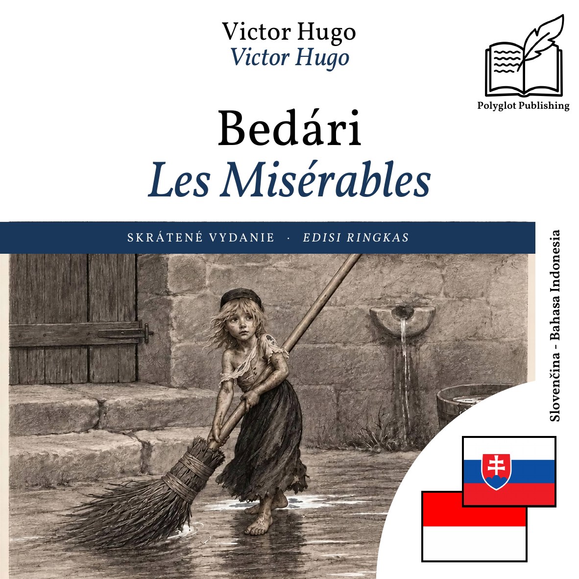 Les Misérables