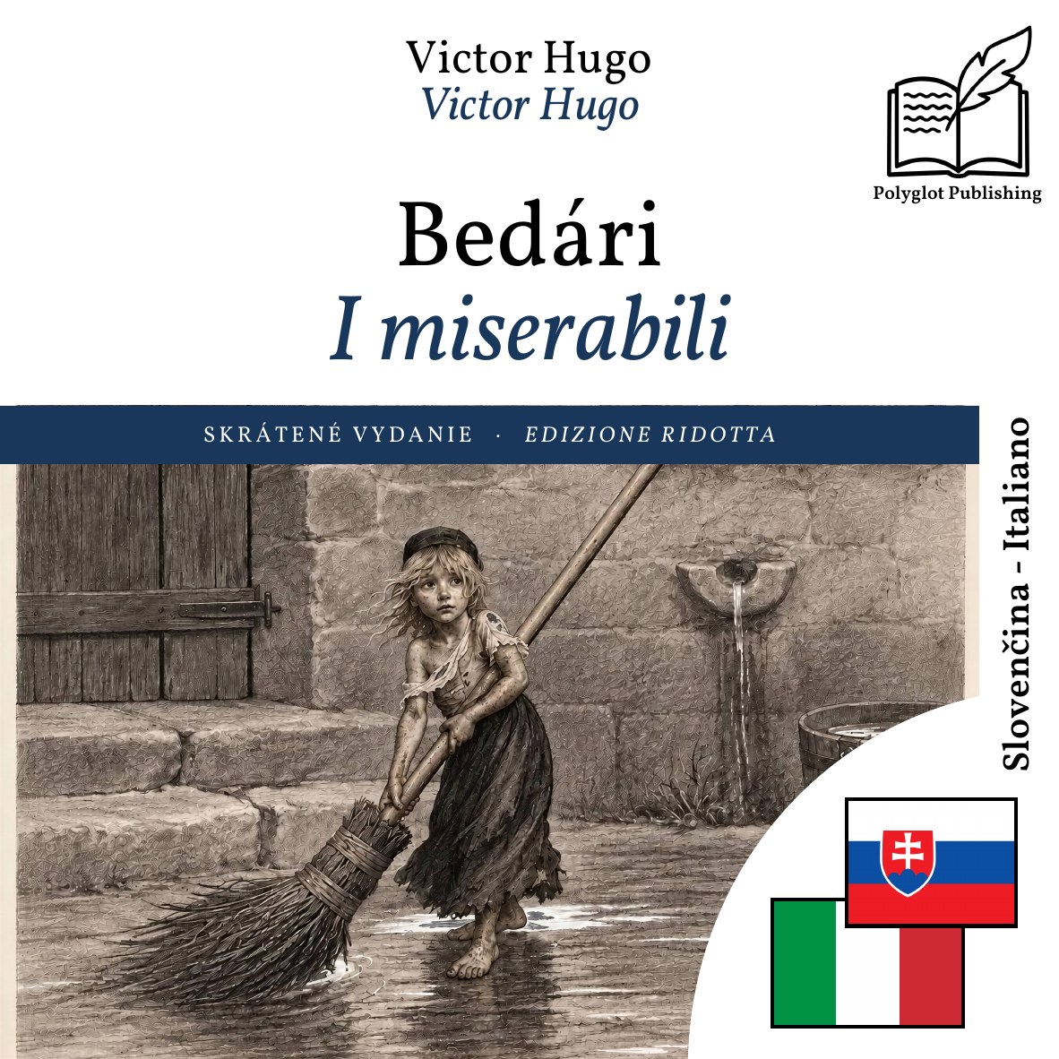 I miserabili