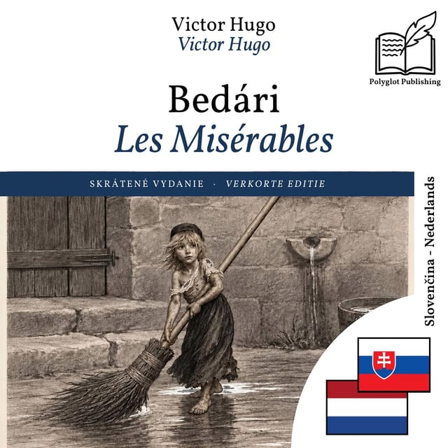 Les Misérables