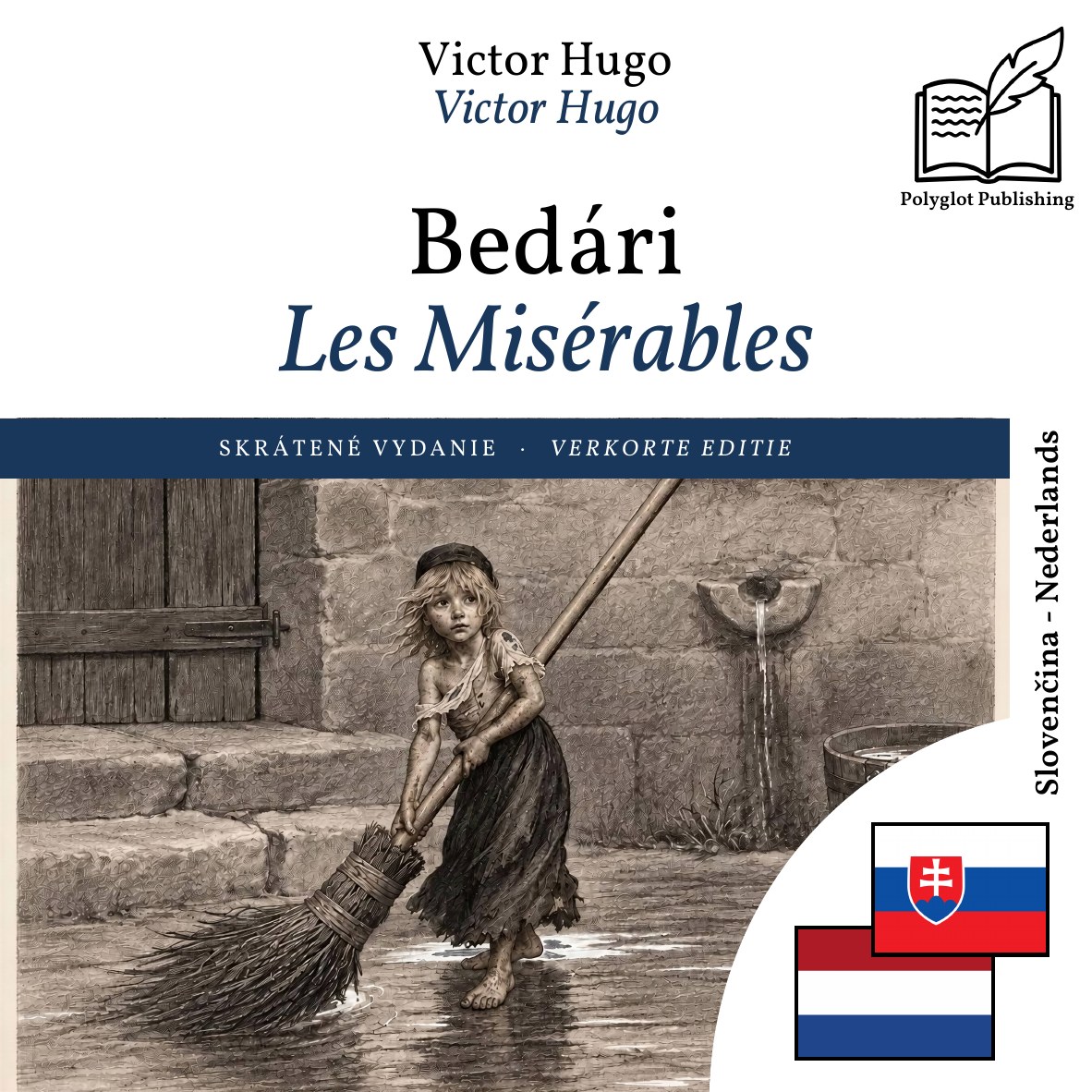 Les Misérables