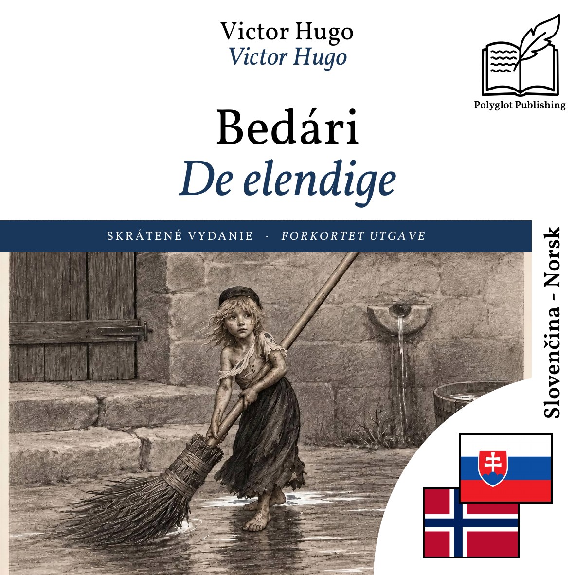 De elendige