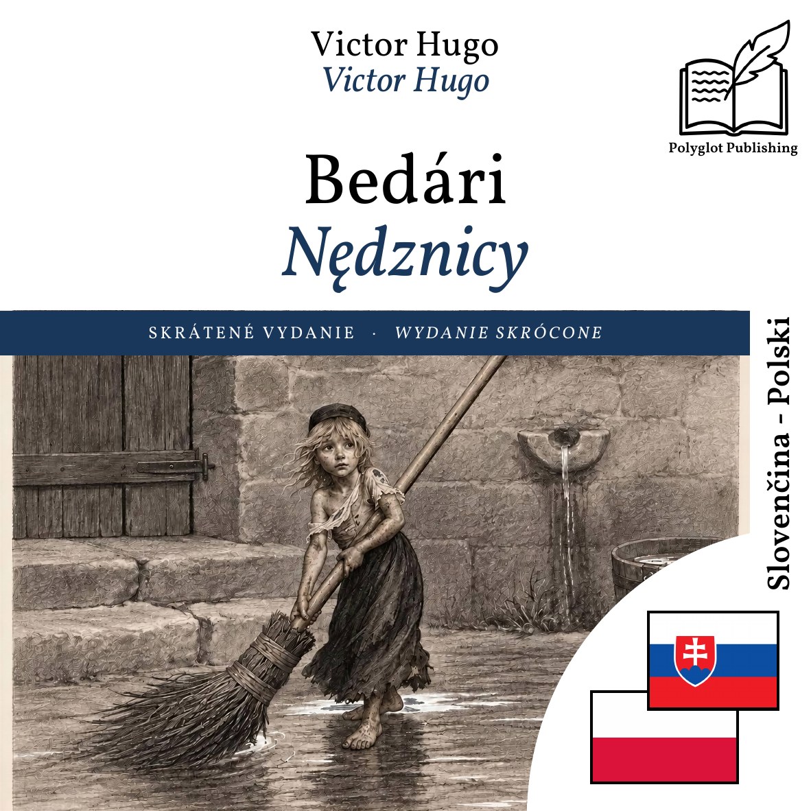 Nędznicy