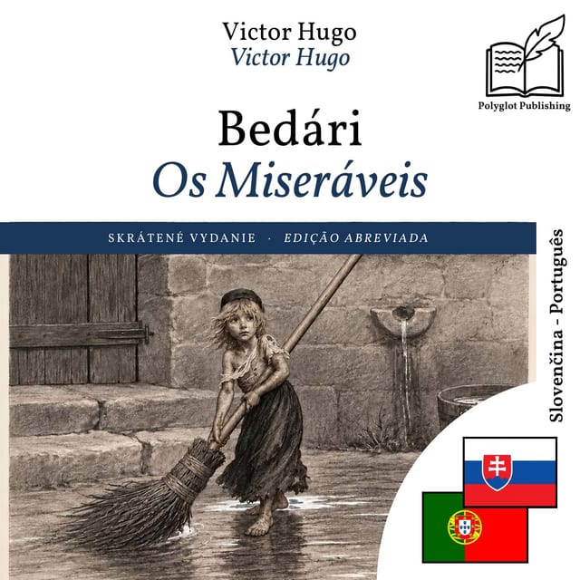 Os Miseráveis