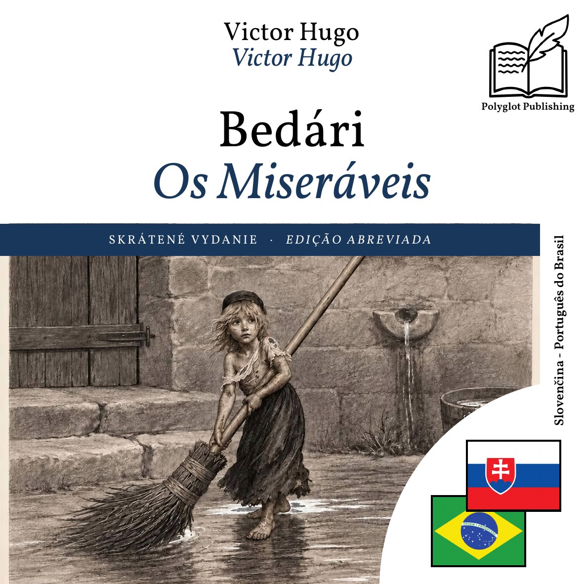 Os Miseráveis