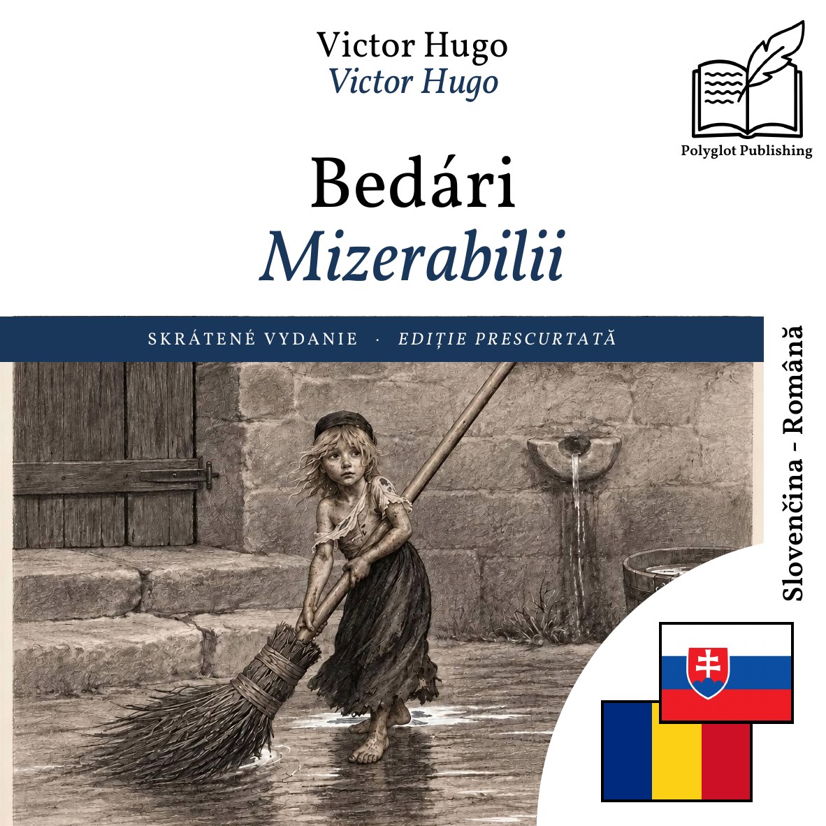 Mizerabilii