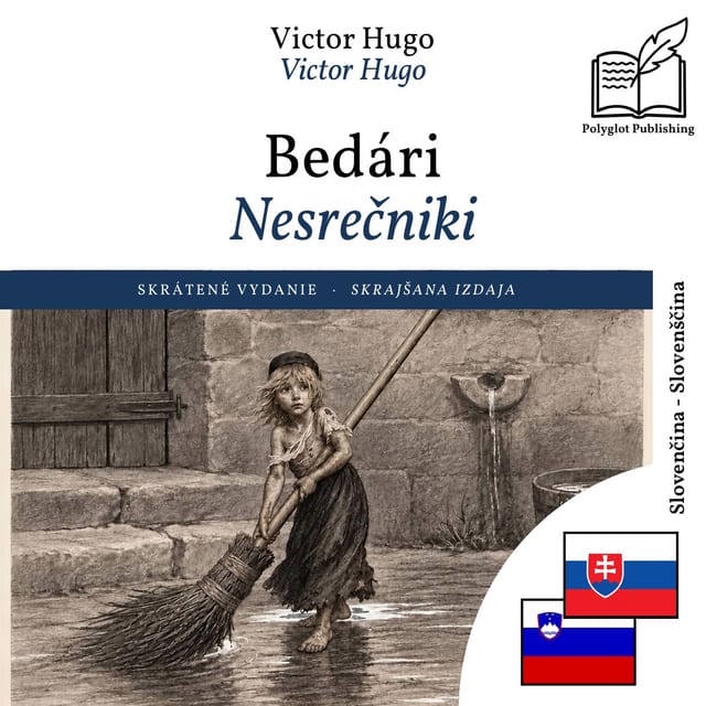 Nesrečniki