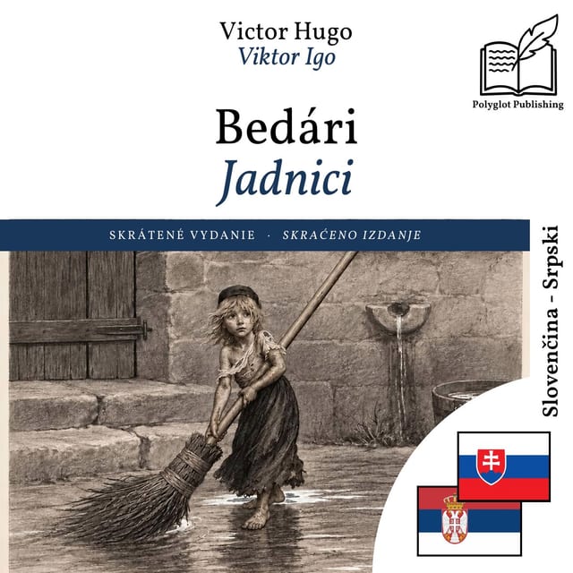 Jadnici