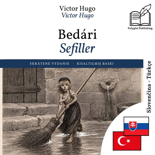 Sefiller