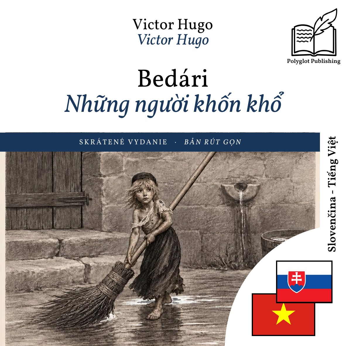 Những người khốn khổ