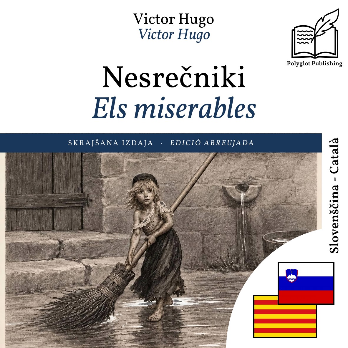 Els miserables
