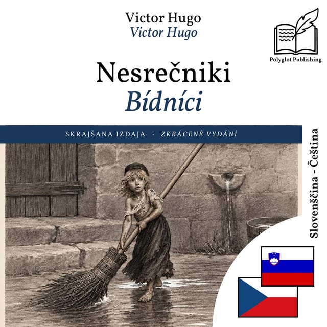 Bídníci