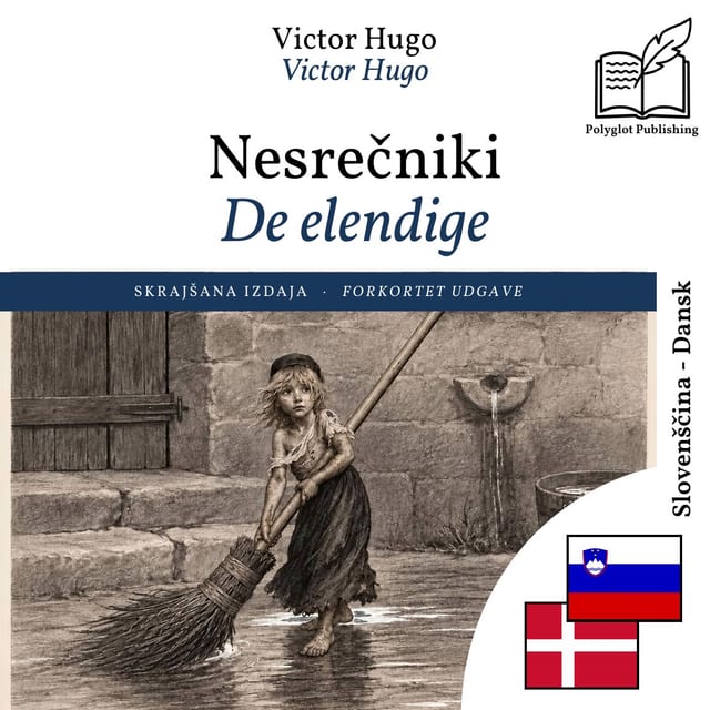 De elendige
