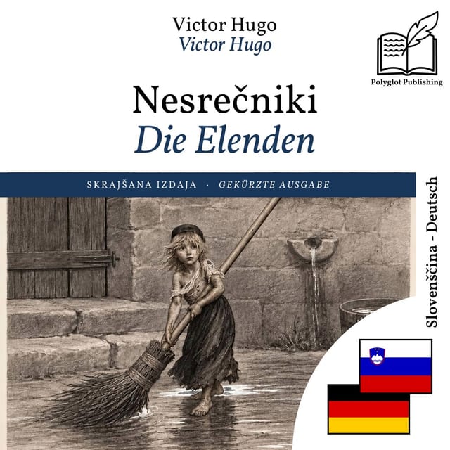 Die Elenden