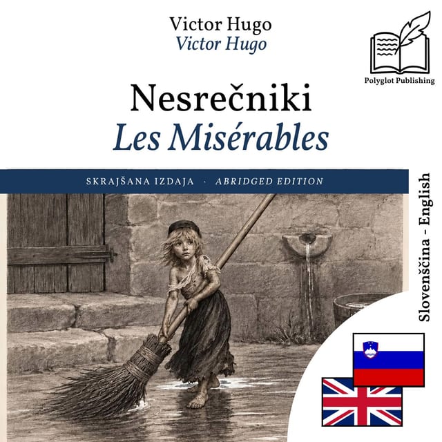 Les Misérables
