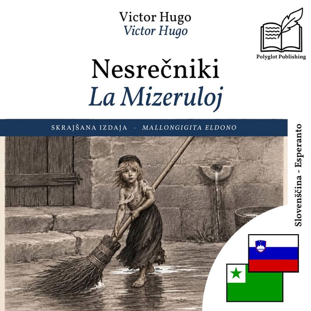 La Mizeruloj