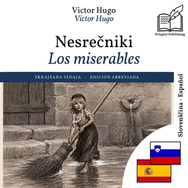 Los miserables