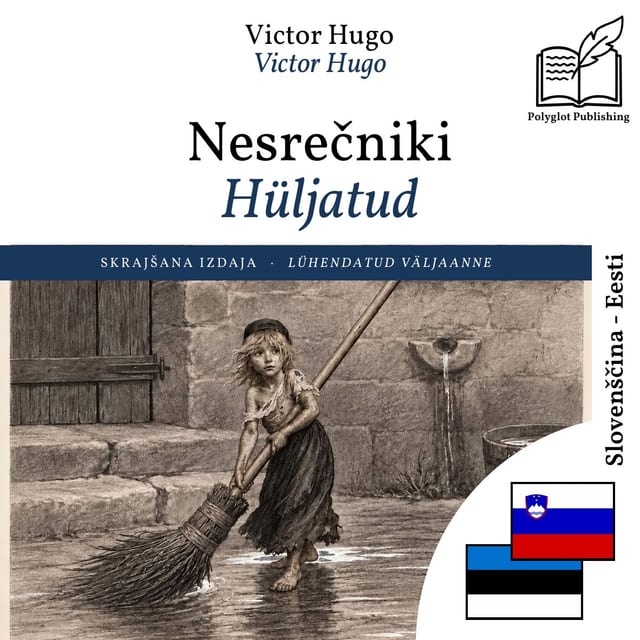 Hüljatud