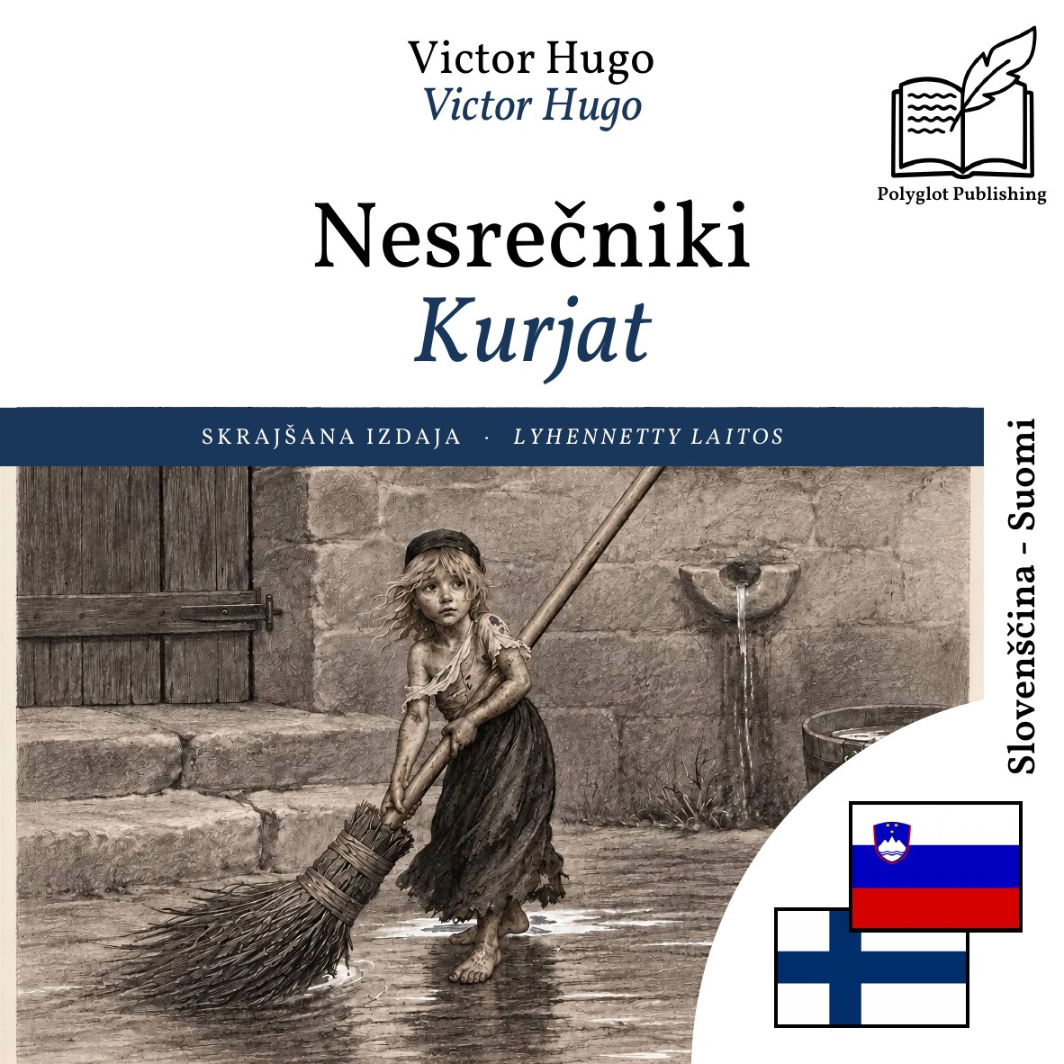 Kurjat