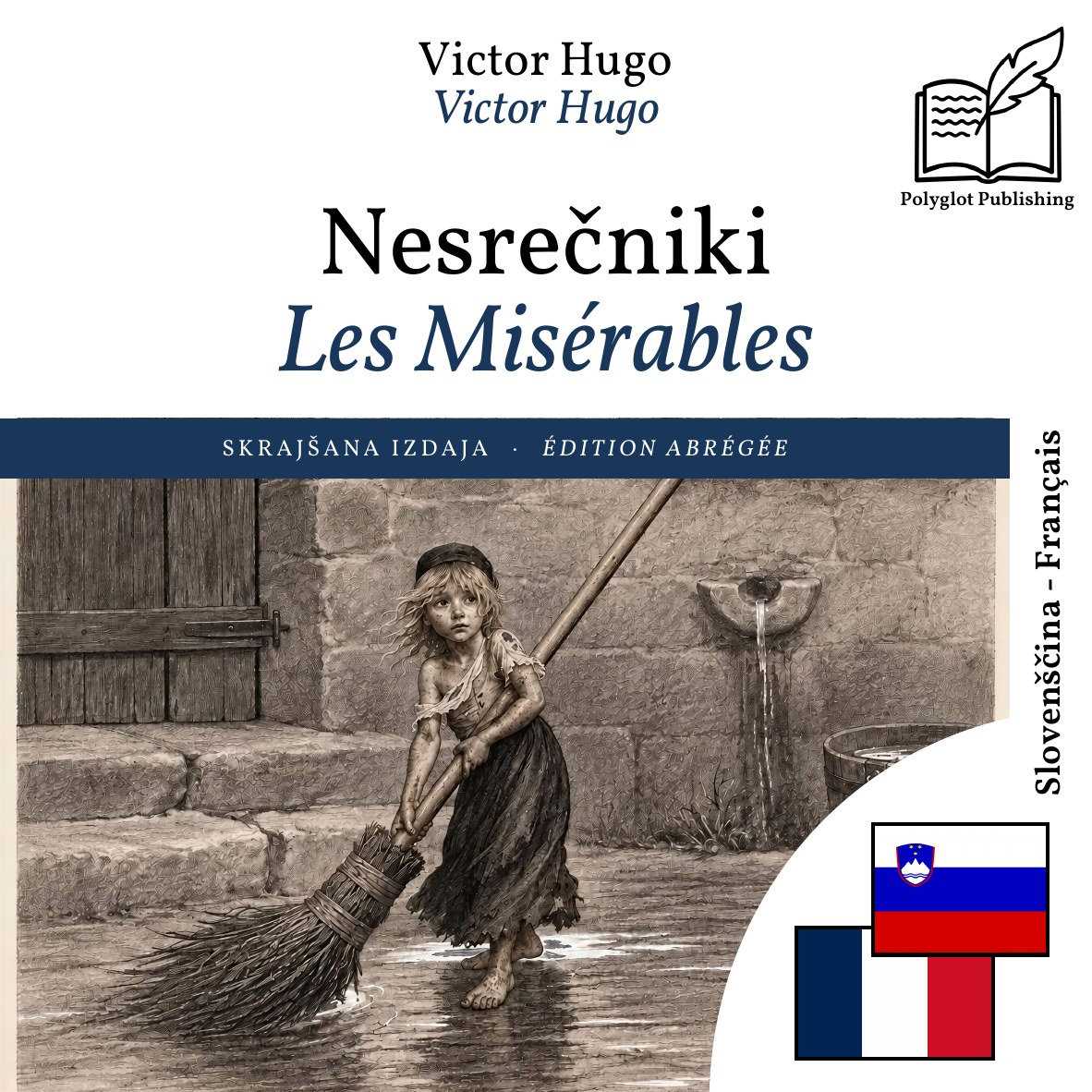 Les Misérables