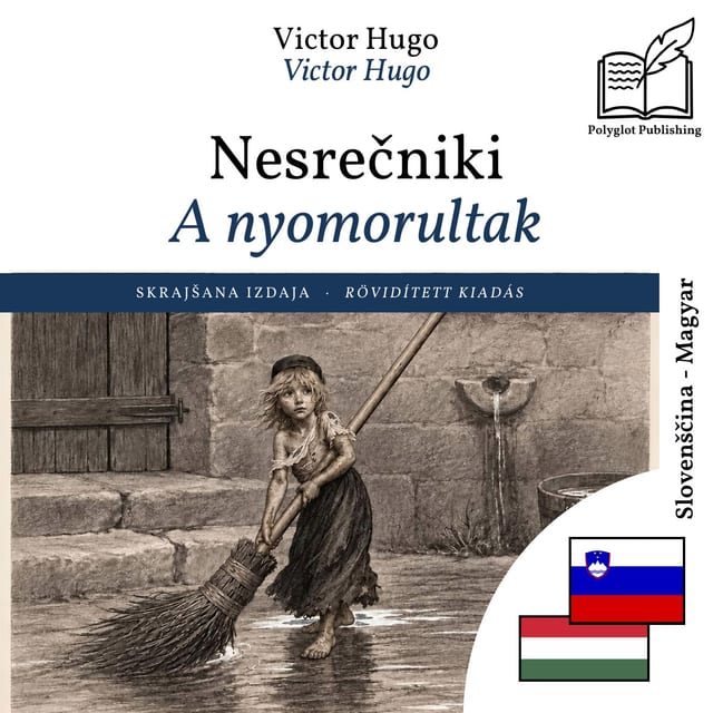 A nyomorultak