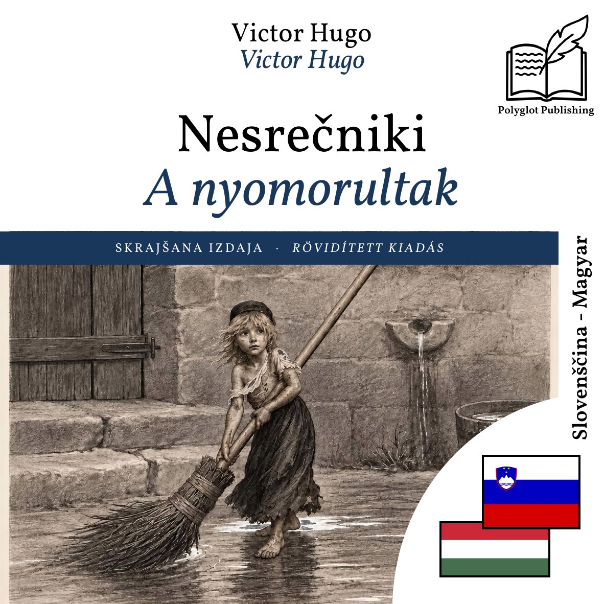 A nyomorultak