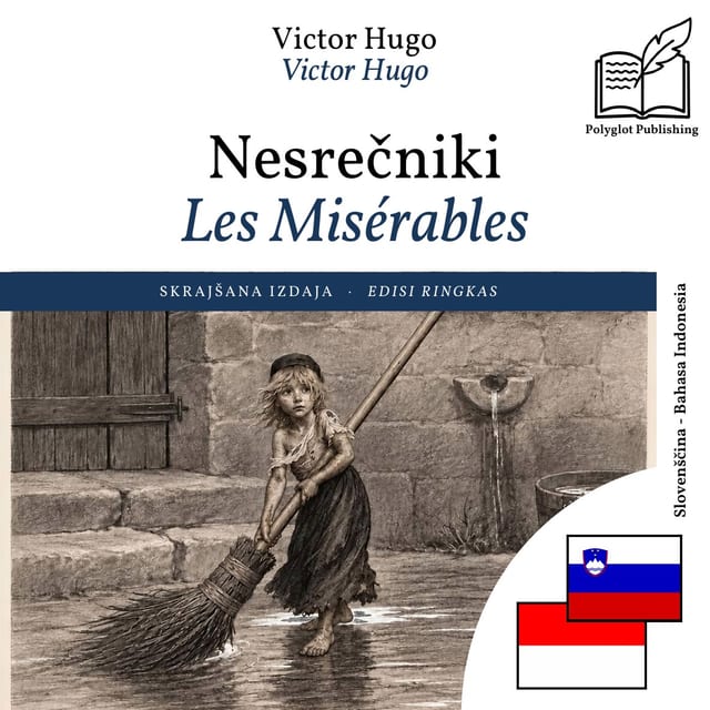 Les Misérables