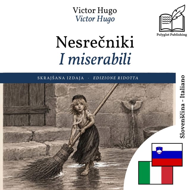 I miserabili