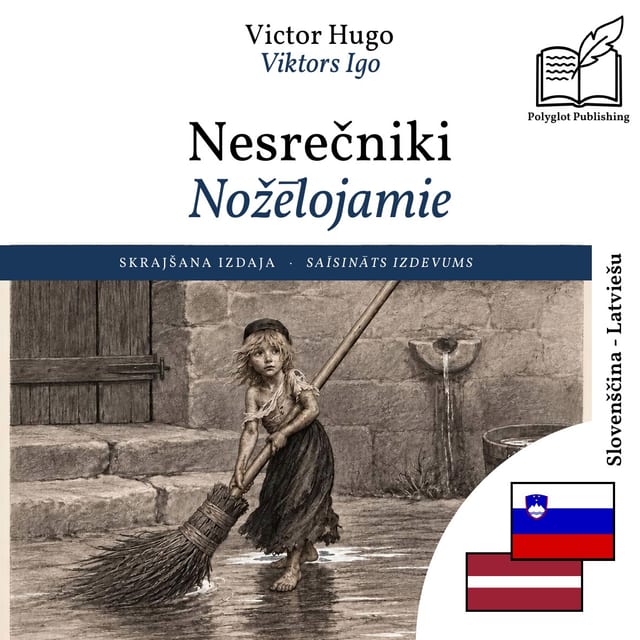 Nožēlojamie
