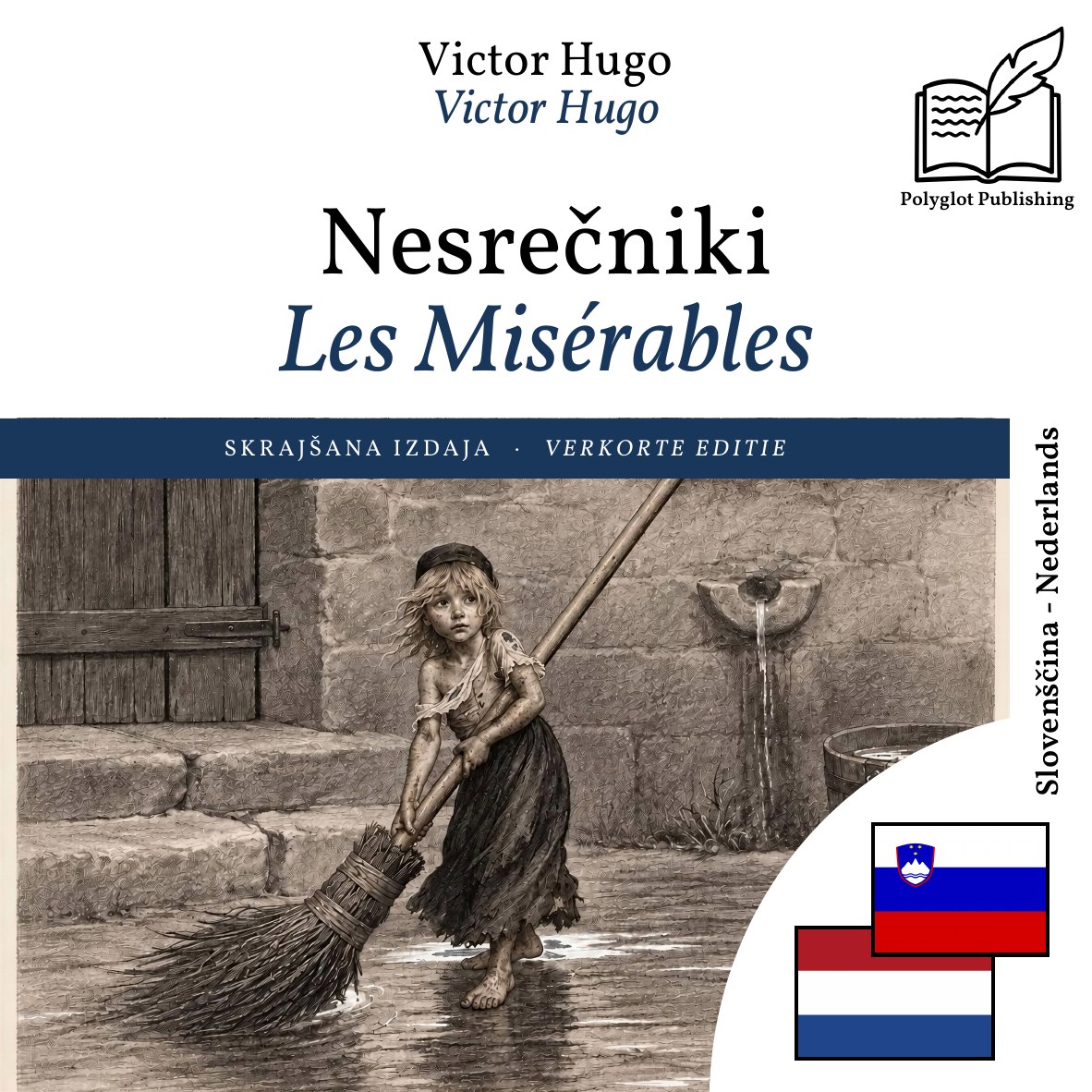 Les Misérables