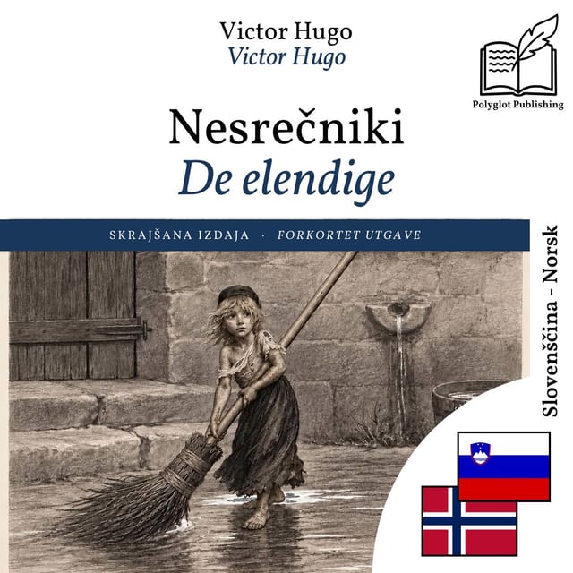 De elendige