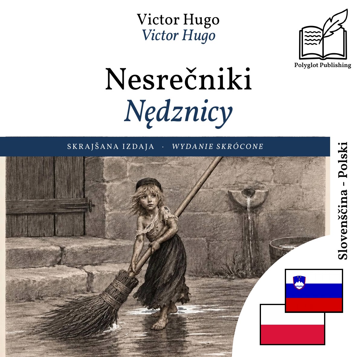 Nędznicy