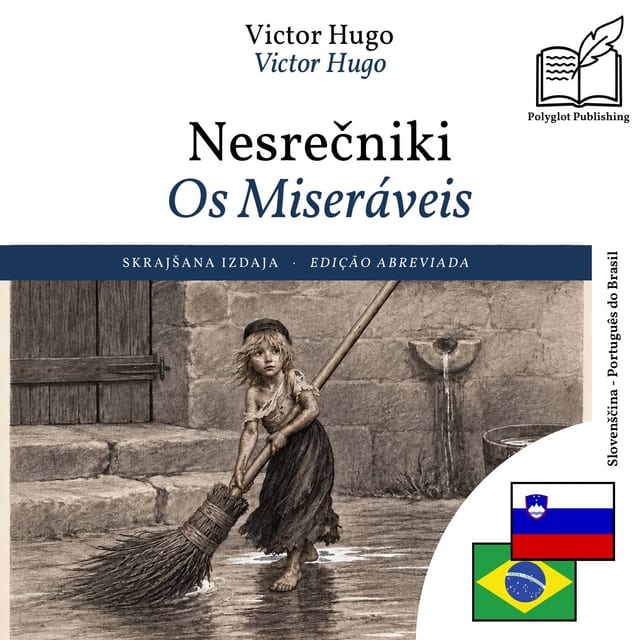 Os Miseráveis