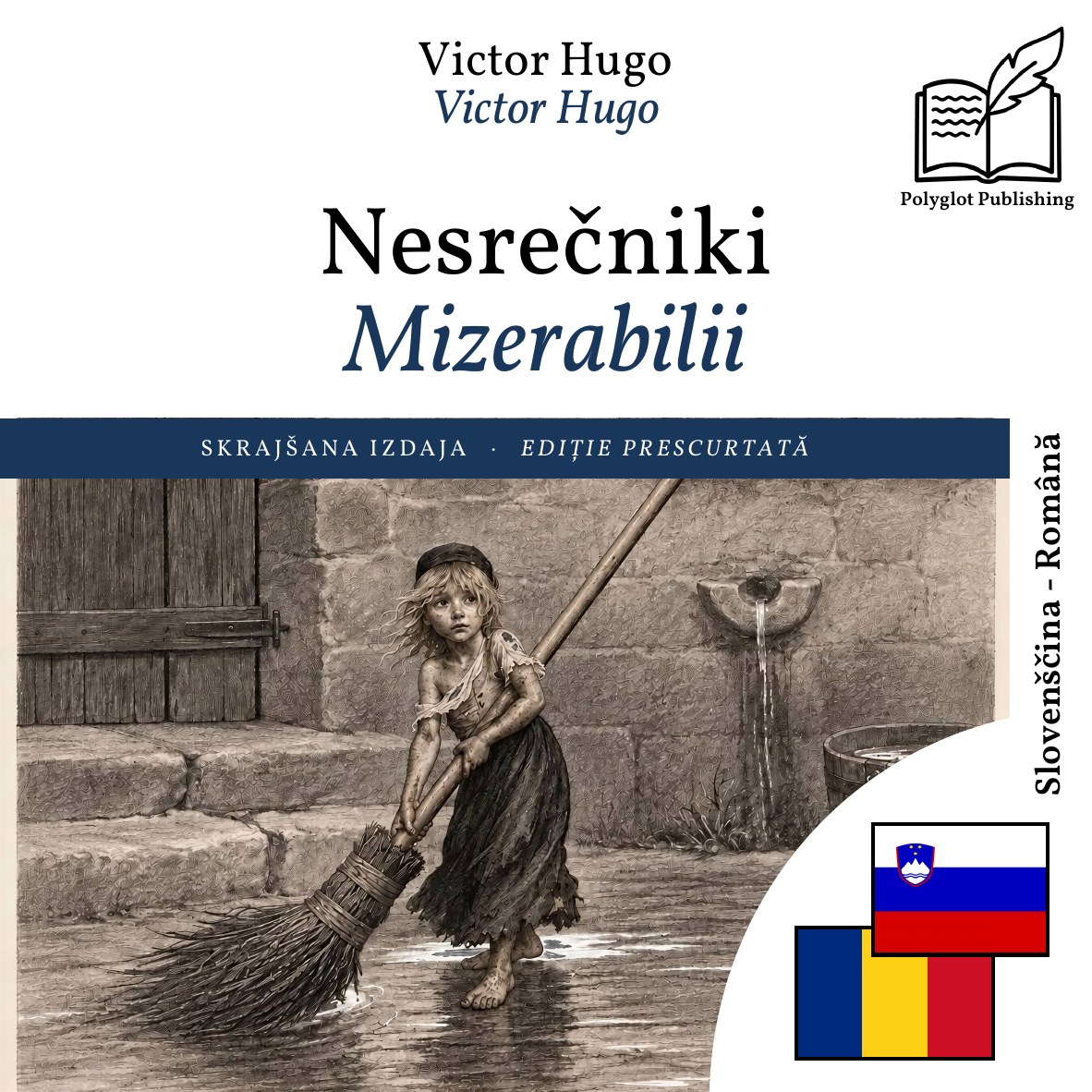Mizerabilii
