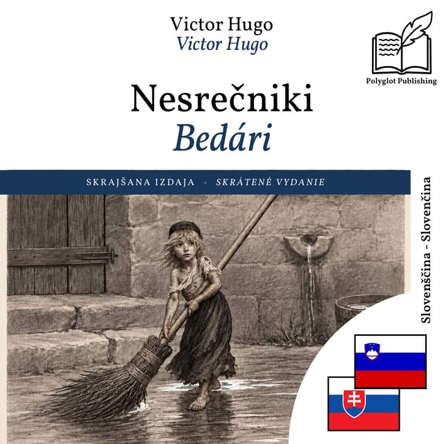 Bedári