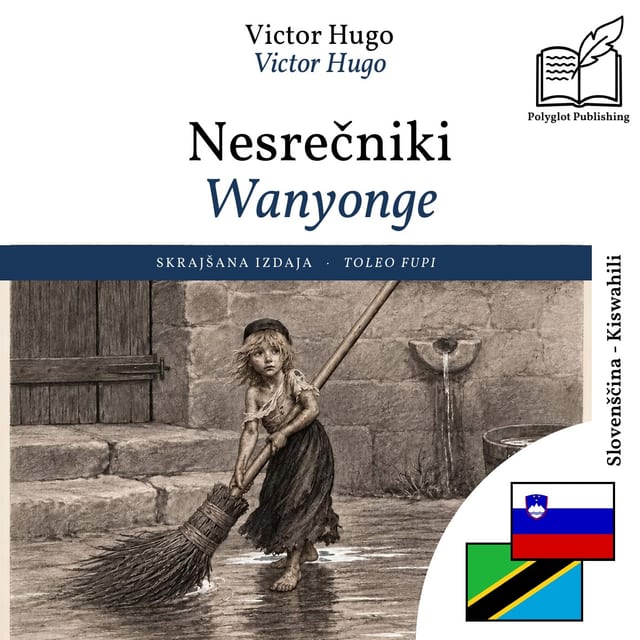 Wanyonge