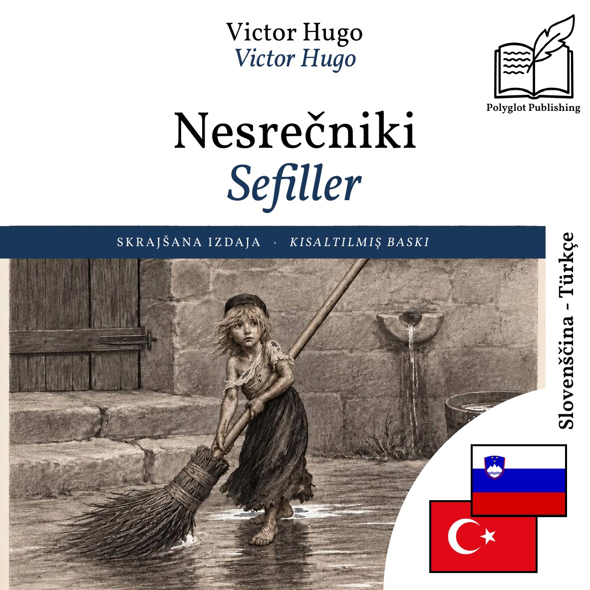 Sefiller