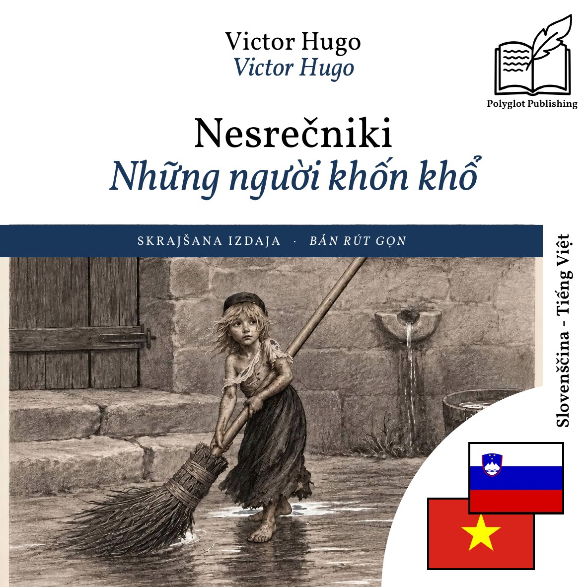 Những người khốn khổ