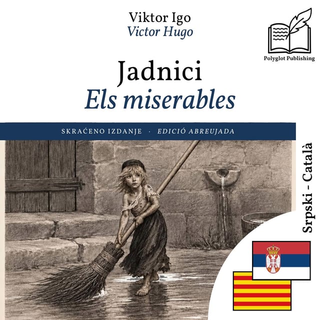 Els miserables